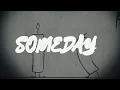 Someday | Leanne & Naara (Lyrics)
