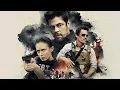 Top 5 Best Mexican Drug Cartel Movies