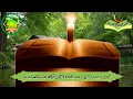 Lagu Surah Al Baqarah Full (Beautiful Quran Recitation) By Shaikh Mishary Afasy | سورةالبقرة | Epd:364