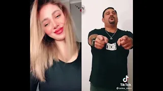 اغنية ارميلي رمشي دندنها