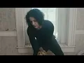 Sixteen Saltines (Official Video) - Jack White