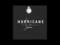 Halsey - Hurricane (Arty Remix-Audio)