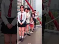 Download Lagu Lịch sự đi em gái ANIME #viralvideo #shorts #trending #movie