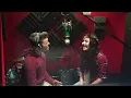 Lonely Tonight Blake Shelton cover by Dawson Anderson and Kelsey Bridges