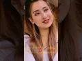 Download Lagu Purano Hudaina Maya Junu Junilai Pani #newnepalisong #nepalisong #youtubeshorts