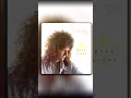 Download Lagu Браян Мей / Brian May - Back to the Light🔥 🌟 33 роки / 33 years 👏 @BrianMay