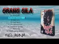 Download Lagu Iwan Fals - Full album Orang Gila