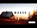 Best Of Marsh Mix