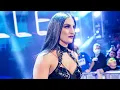 Download Lagu Sonya Deville New Badass Entrance: SmackDown, December 10, 2021