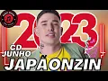 Download Lagu japãozinho da cachoeira 2023