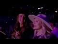 Carly Pearce - What He Didn't Do (Live from CMA Fest 2023)