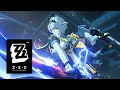 Download Lagu Anby \u0026 Soldier 11 Versus Two Mutated Clone Ethereals Cutscene | Agent Story | Zenless Zone Zero 1.6