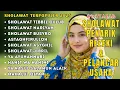 Download Lagu SHOLAWAT  PEMBUKA PINTU REZEKI | SHOLAWAT NABI MERDU TERBARU 2025, Sholawat Tibbil Qulub, Nariyah