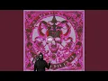 Download Lagu R.I.P.