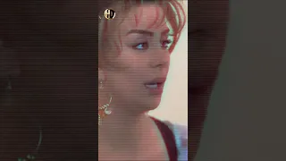 ميرنا شلفون 