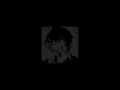 Download Lagu Drake - One Dance (Speed Up + Pitched Up) - SongsViralTikTok.