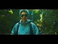 キャノーズ - CAMP MAN feat.NG HEAD【MV】