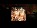 Desert - We were soldiers (English Lyrics)