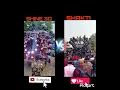 Download Lagu shine 3d vs Shakti angry spider competition || kia best dj coment kara