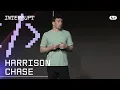How to Solve the Blocker for Getting AI Agents in Production LangChain Interrupt
