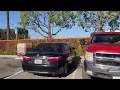 PYP 1268 Pick Your Part STANTON CA Driving in your vehicle to STANTON CA to sell vehicle