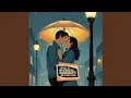 Download Lagu We Fell in Love Between Two Raindrops and a Vinyl Song
