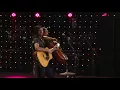 Avett Brothers -  Head Full of Doubt/Road Full of Promise (Live at Farm Aid 2017)