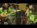 Download Lagu Ratapan Anak Tiri VOC.Brodin PALAPA LIVE TARIK SIDOARJO 2005 ALBUM BRODIN THE BEST (Official Video)