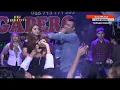 Download Lagu susu perawan rasane koyo es degan #koploterbaru #jambualas #campursari #koploindonesia #viralvideo
