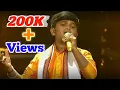Download Lagu Mauli Song Superstar Singer |Deva Tuzya Dari Alo