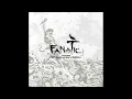 화나 (FANA) - Rhymonic Storm Remix (Feat. 도넛맨, 브루노 챔프맨, 차메인, 쿤디판다, 조광일) [FANATIC 13th]