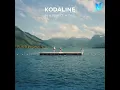 All I Want - Kodaline