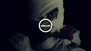 ريماكس غنيه ساجده عبيد كعدنه بشمس لوفي ريماكس نااارر 