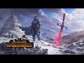 Yuri Barkov - Part 1