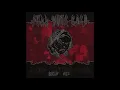 Download Lagu Pull Your Card - Seein' Red 2022 (Full EP)