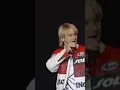 Download Lagu назад в 90е✨🥰 Сергей Васюта🕺