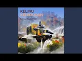 Download Lagu Terserah Kamu