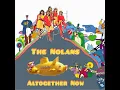 Download Lagu ALTOGETHER NOW (2025 Full Album with DJ Stereo Mixes) The Nolans