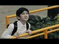 SORE - Plastik Kita (Official Music Video)