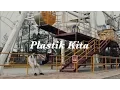 Download Lagu SORE - Plastik Kita (Official Music Video)