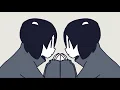 Download Lagu 【MV】シャーベット /P丸様。【ぷす(fromツユ) 】