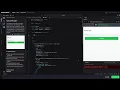 React Item List Manager HackerRank