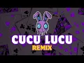 Lagu CUCU LUCU REMIX |VIRAL_TIKTOK