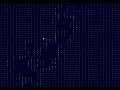 Minesweeper java - version 1