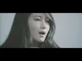 きのこ帝国 - 愛のゆくえ