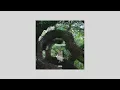Kendrick Lamar, Freedom | Rhyme Scheme Highlighted