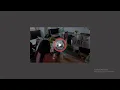 Play Button Animation Effect in HTML and CSS With Source Code Creative Networks 2022