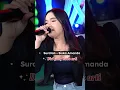 Lagu Suratan - Siska Amanda feat The Pangestu #music #siskaamanda #suratan
