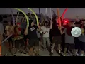 Successful party fuel - Jimmy John s Sandwiches