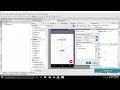 Android Studio Tutorial For beginners 2019 How To Handle Events In Android 019